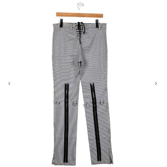 DOLCE & GABBANA JEANS - Picture 2 of 4